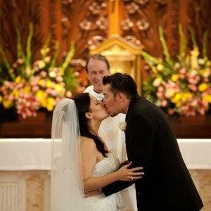 Meet your Posher, Roger